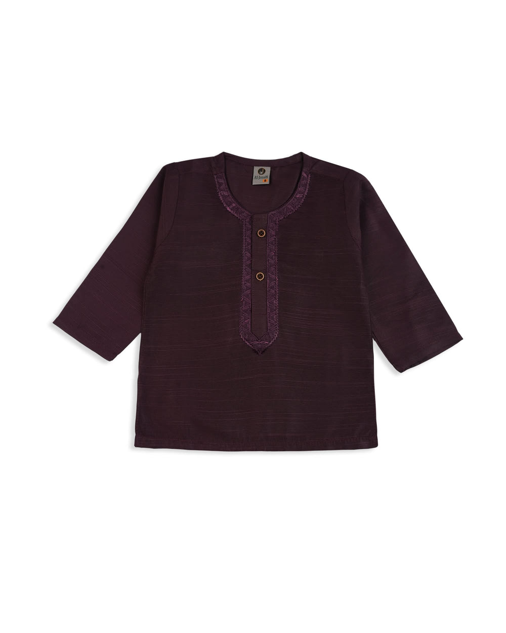 Newborn Boys Embroidered Shalwar Kameez, Newborn Boys Shalwar Suits, Chase Value, Chase Value
