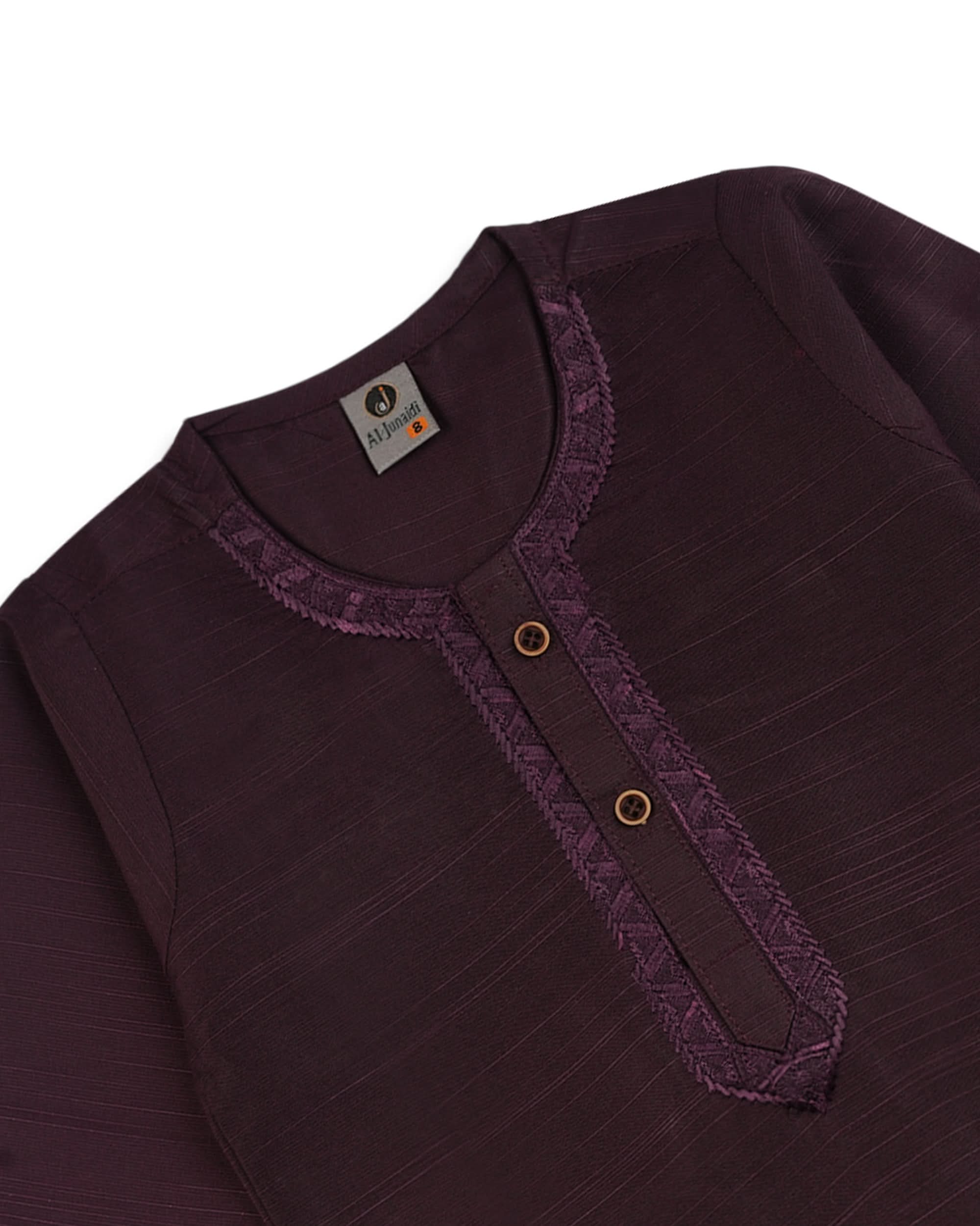 Newborn Boys Embroidered Shalwar Kameez, Newborn Boys Shalwar Suits, Chase Value, Chase Value