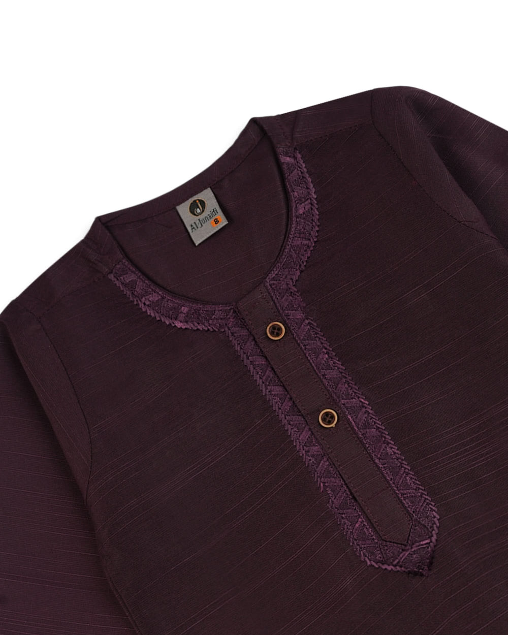 Newborn Boys Embroidered Shalwar Kameez, Newborn Boys Shalwar Suits, Chase Value, Chase Value