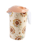 Pioneer Water Jug - 3L