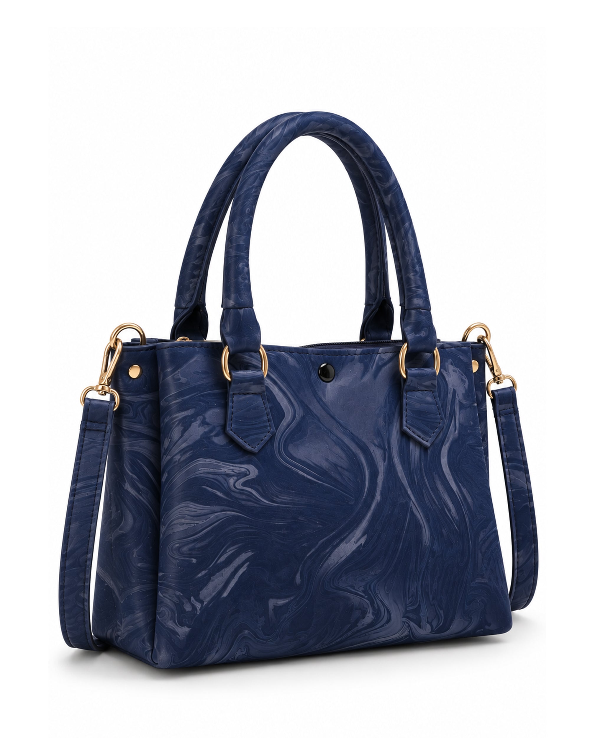 Women's Shoulder Bag