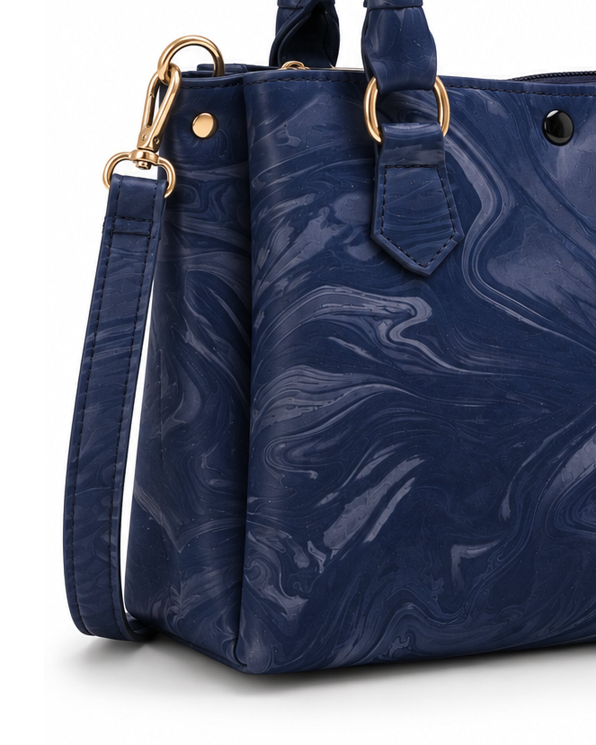 Women's Shoulder Bag
