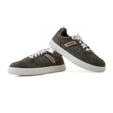 Men’s Sneakers – Comfortable & Stylish Everyday Footwear, Men's Casual Shoes, Chase Value, Chase Value