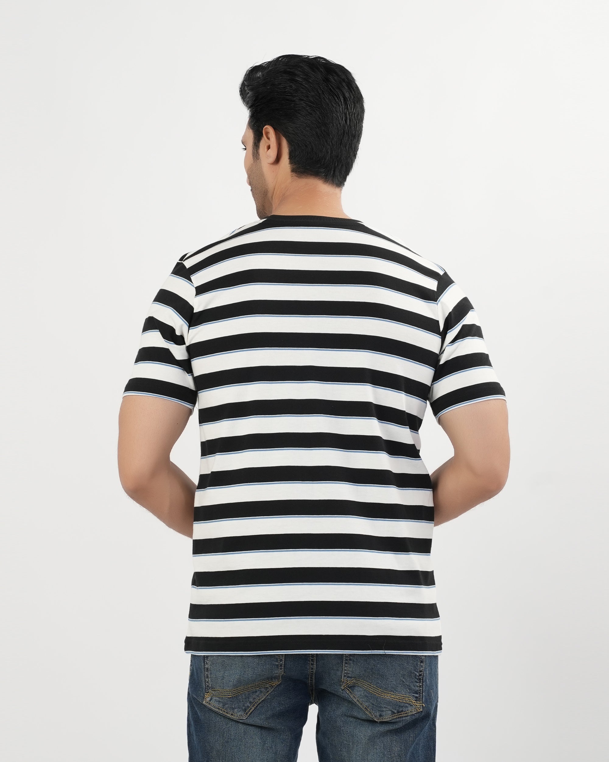 Eminent Men's T-Shirt