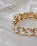 Eminent Women's Bracelet, Women Bangles & Bracelets, Eminent, Chase Value