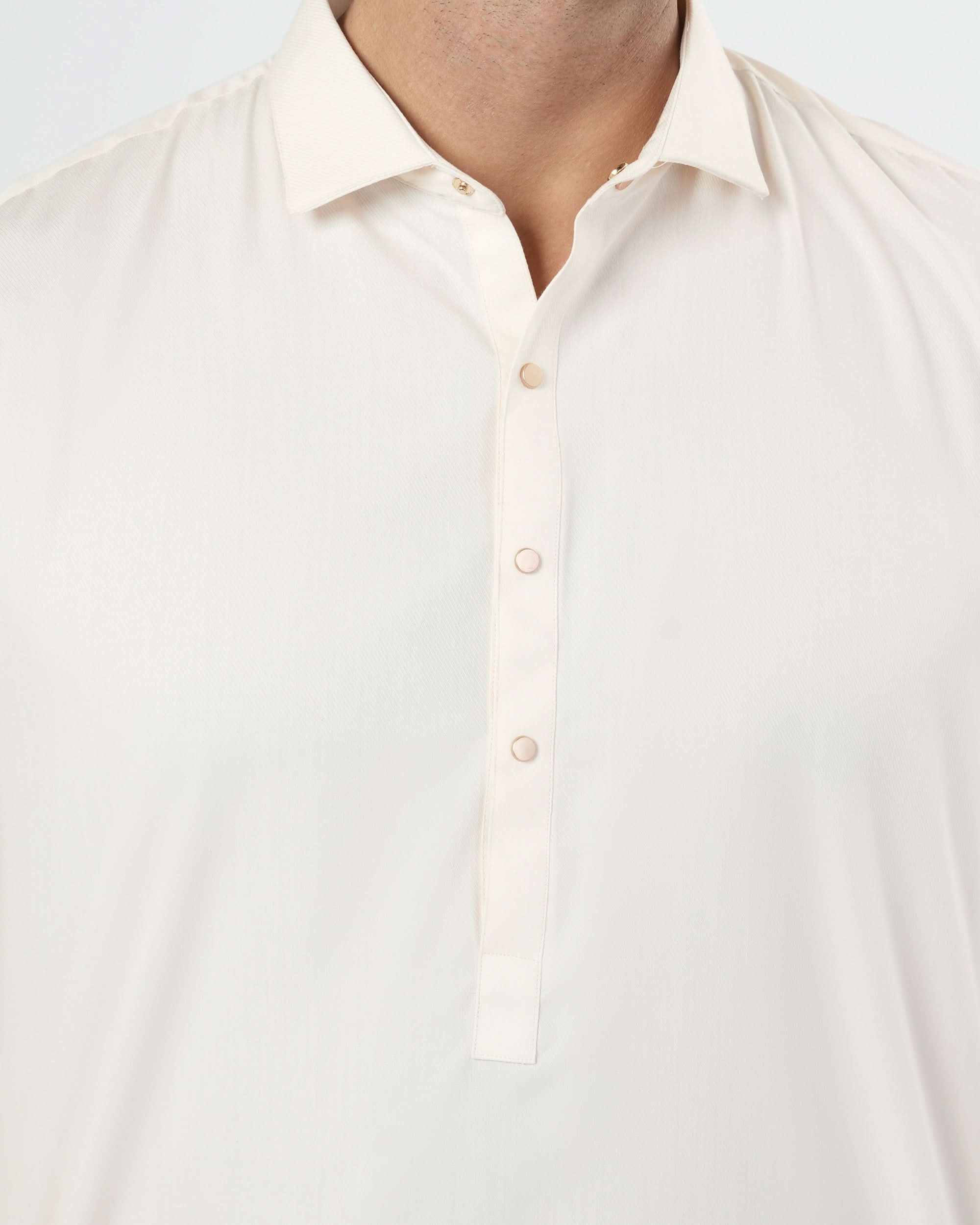 Eminent Men's Plain Shalwar Suit, Men's Shalwar Kameez, Eminent, Chase Value