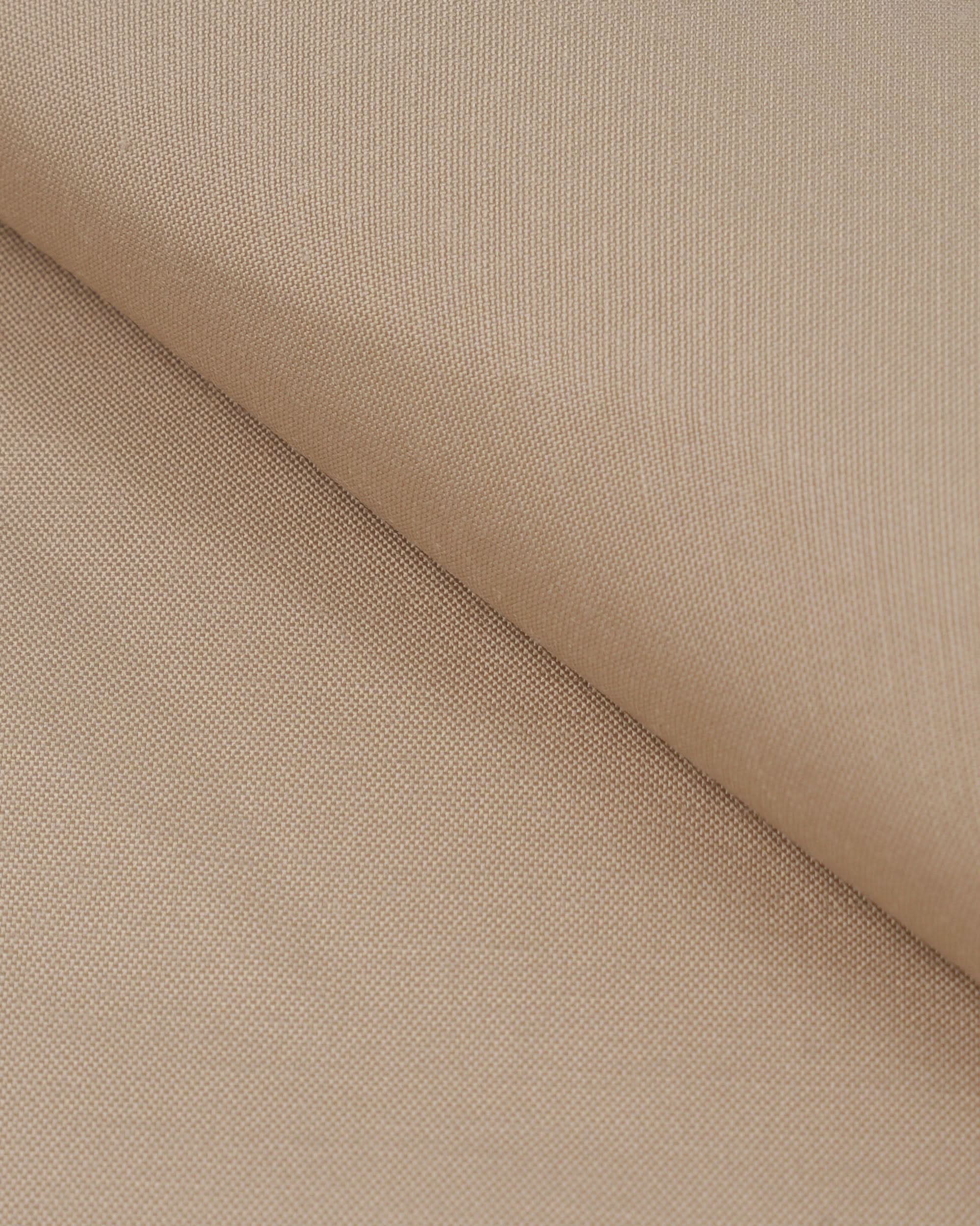 Men’s Gold Star Plain Fabric-A3, Men's Unstitched Fabric, Chase Value, Chase Value