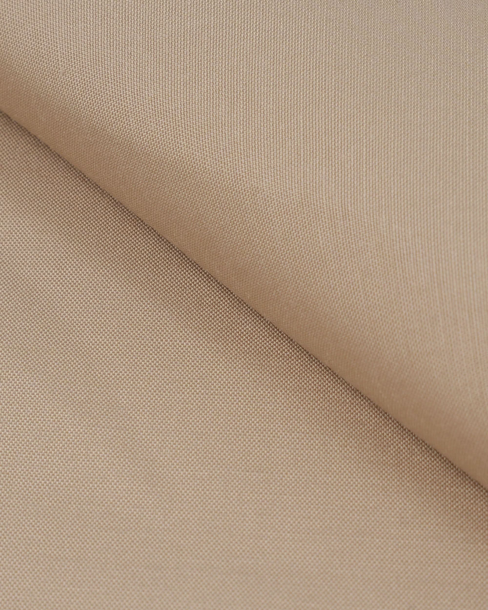 Men’s Gold Star Plain Fabric-A3, Men's Unstitched Fabric, Chase Value, Chase Value