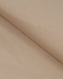 Men’s Gold Star Plain Fabric-A3, Men's Unstitched Fabric, Chase Value, Chase Value