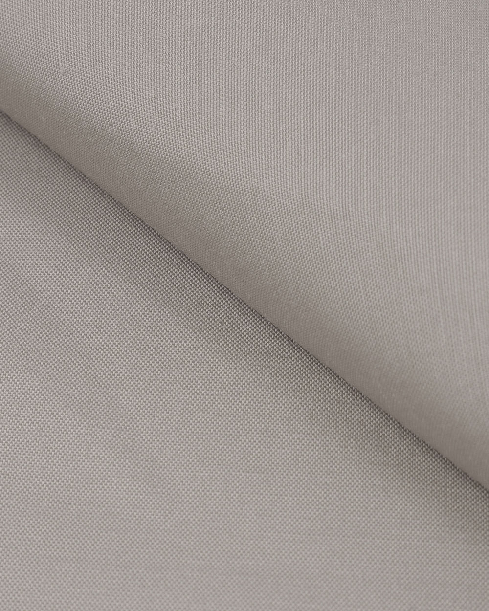 Men’s Galaxy Plain Fabric-A9, Men's Unstitched Fabric, Chase Value, Chase Value