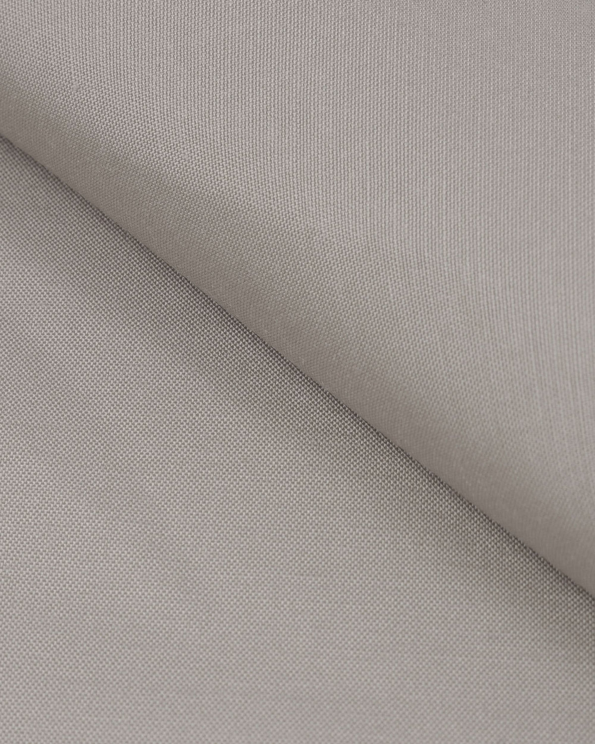 Men’s Galaxy Plain Fabric-A9, Men's Unstitched Fabric, Chase Value, Chase Value