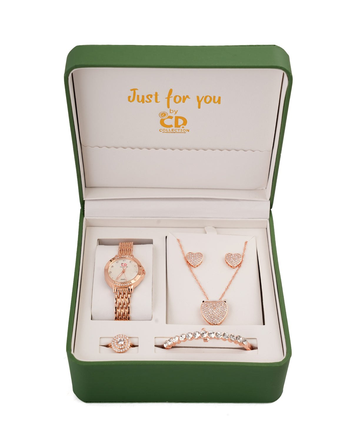 Women's Watch