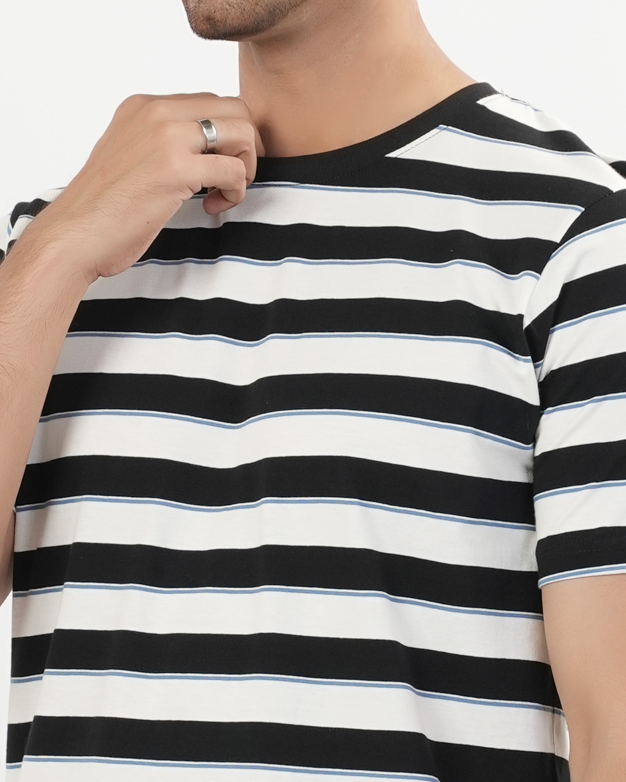 Eminent Men's T-Shirt