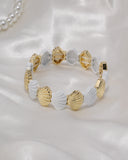 Eminent Women's Bracelet, Women Bangles & Bracelets, Eminent, Chase Value