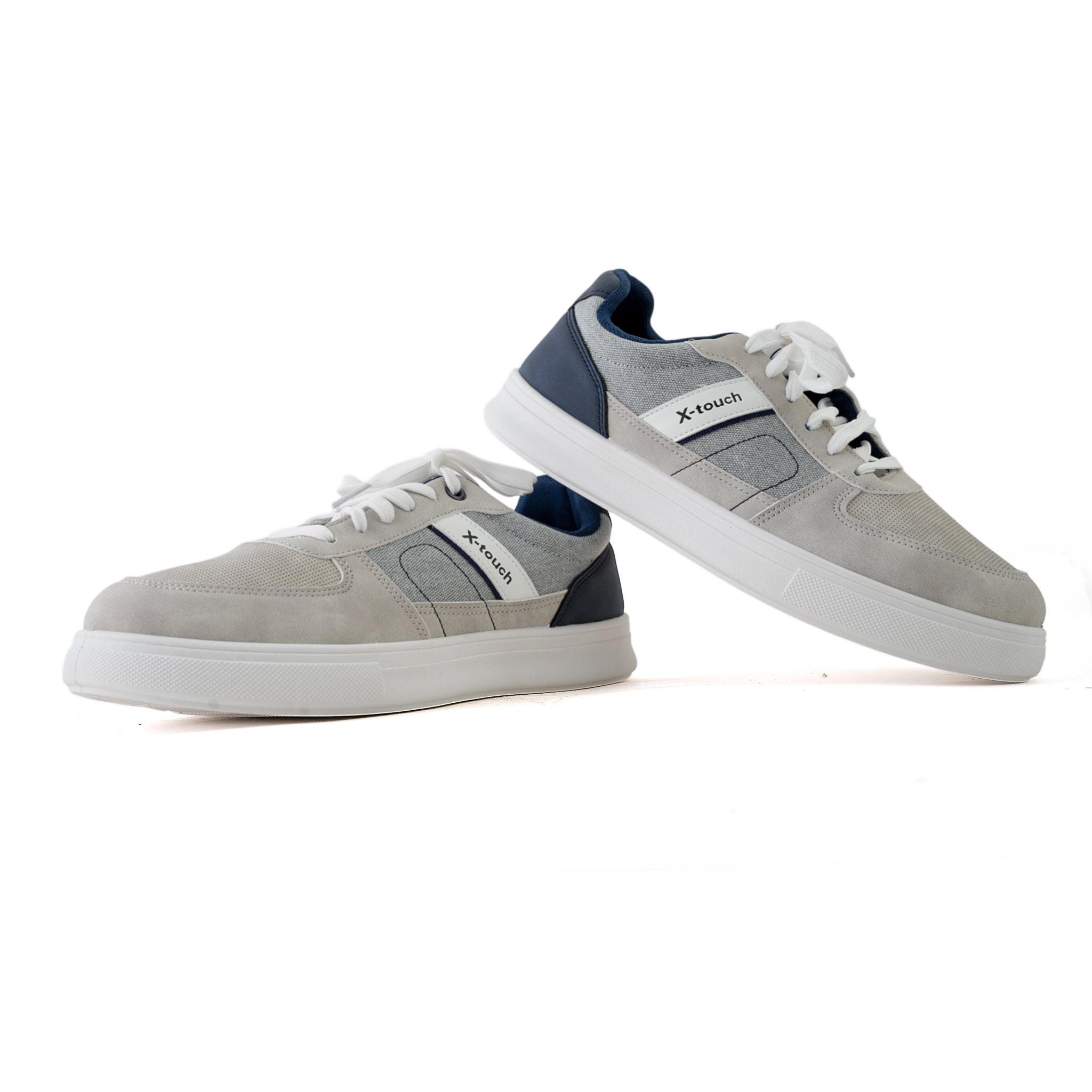 Men’s Sneakers – Comfortable & Stylish Everyday Footwear, Men's Casual Shoes, Chase Value, Chase Value
