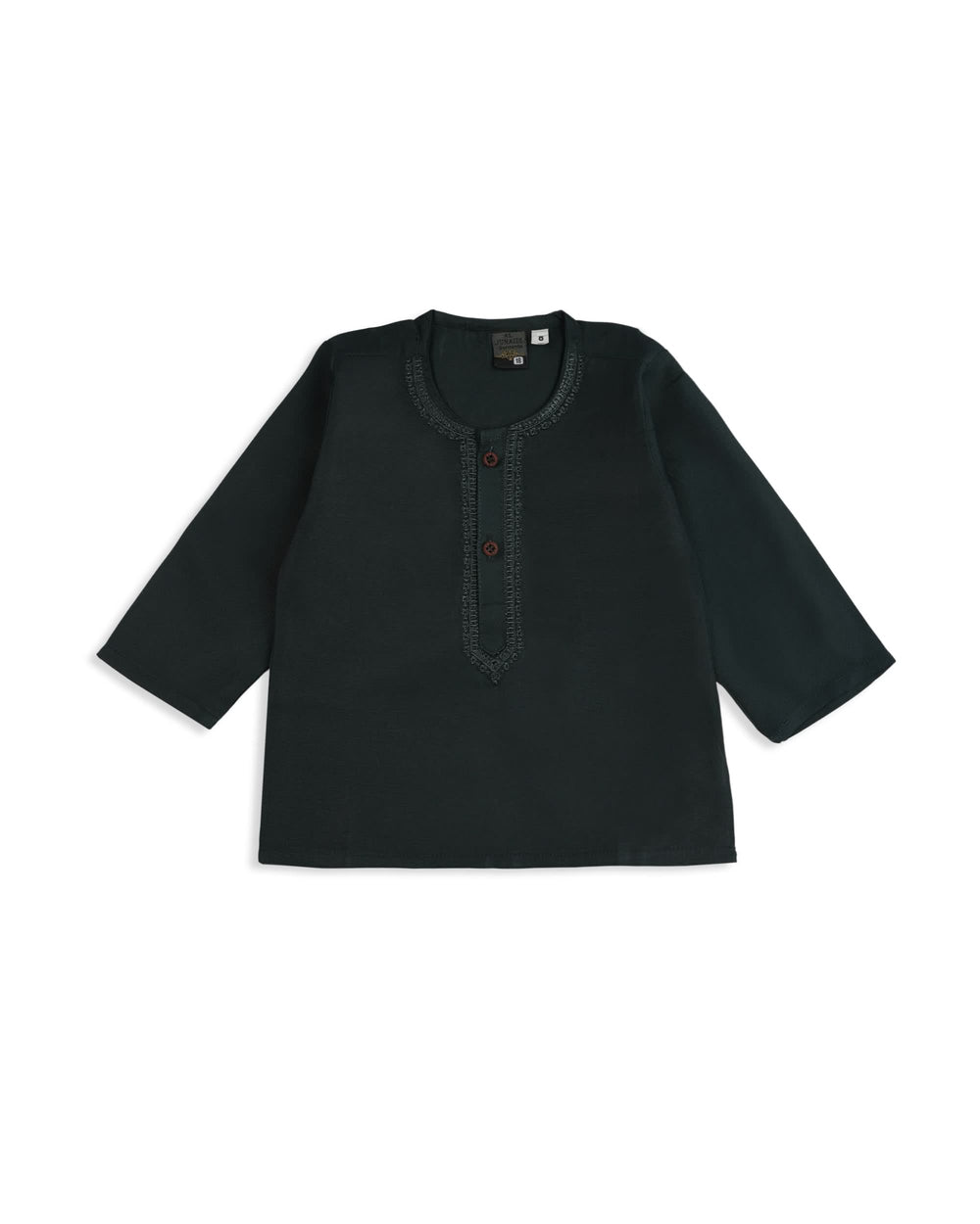 Newborn Boys Embroidered Shalwar Kameez, Newborn Boys Shalwar Suits, Chase Value, Chase Value