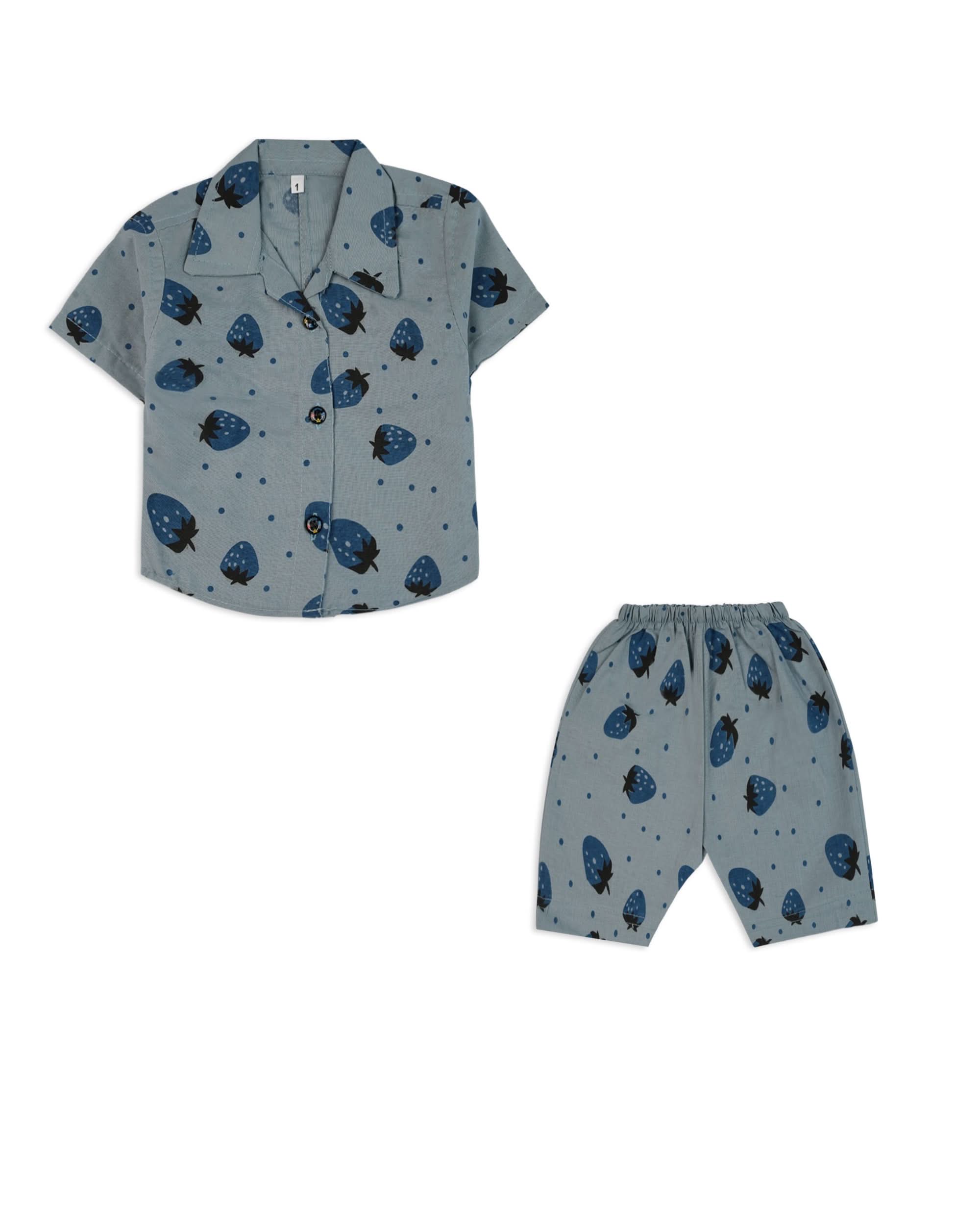 Newborn Girls Short Suit, Newborn Girls Sets & Suits, Chase Value, Chase Value
