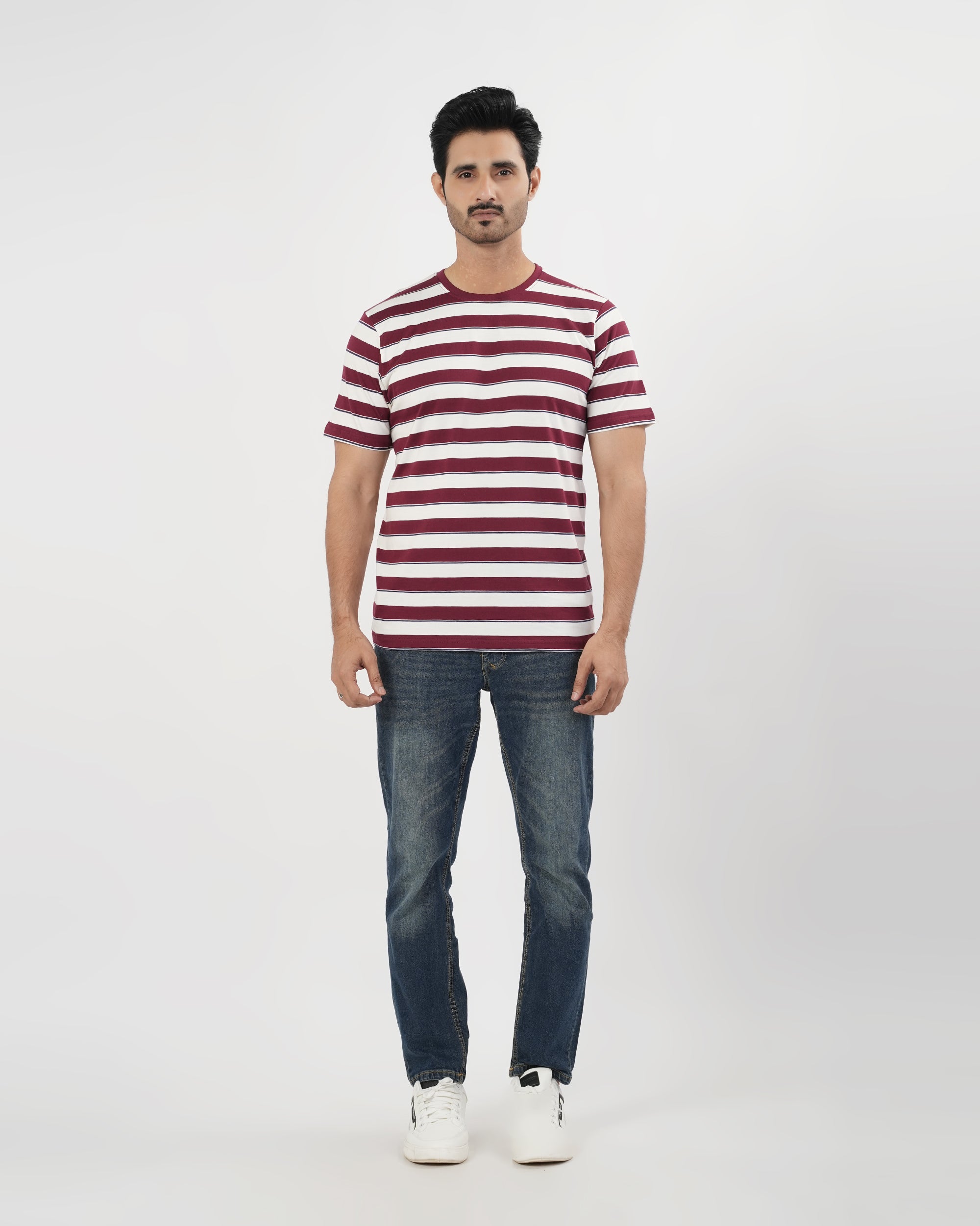 Eminent Men's T-Shirt