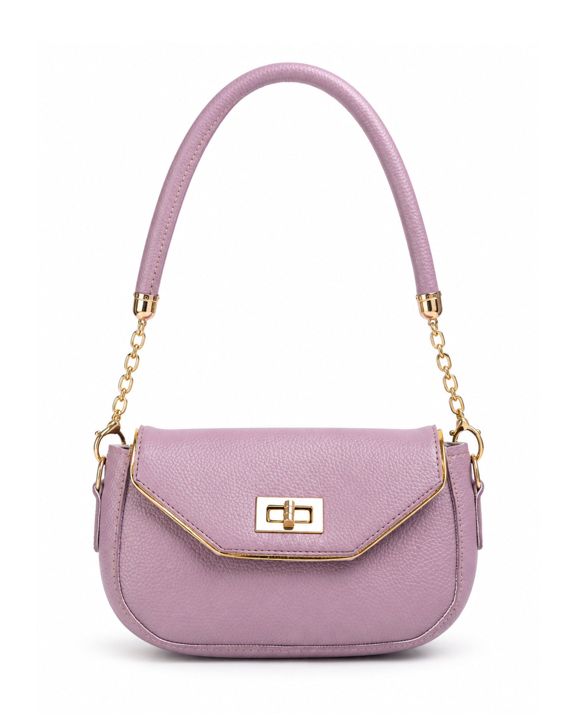 Women's Shoulder Bag