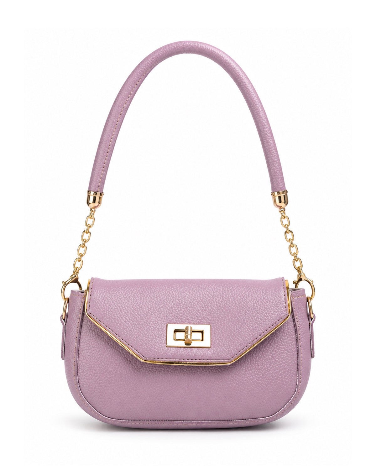 Women's Shoulder Bag