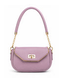 Women's Shoulder Bag