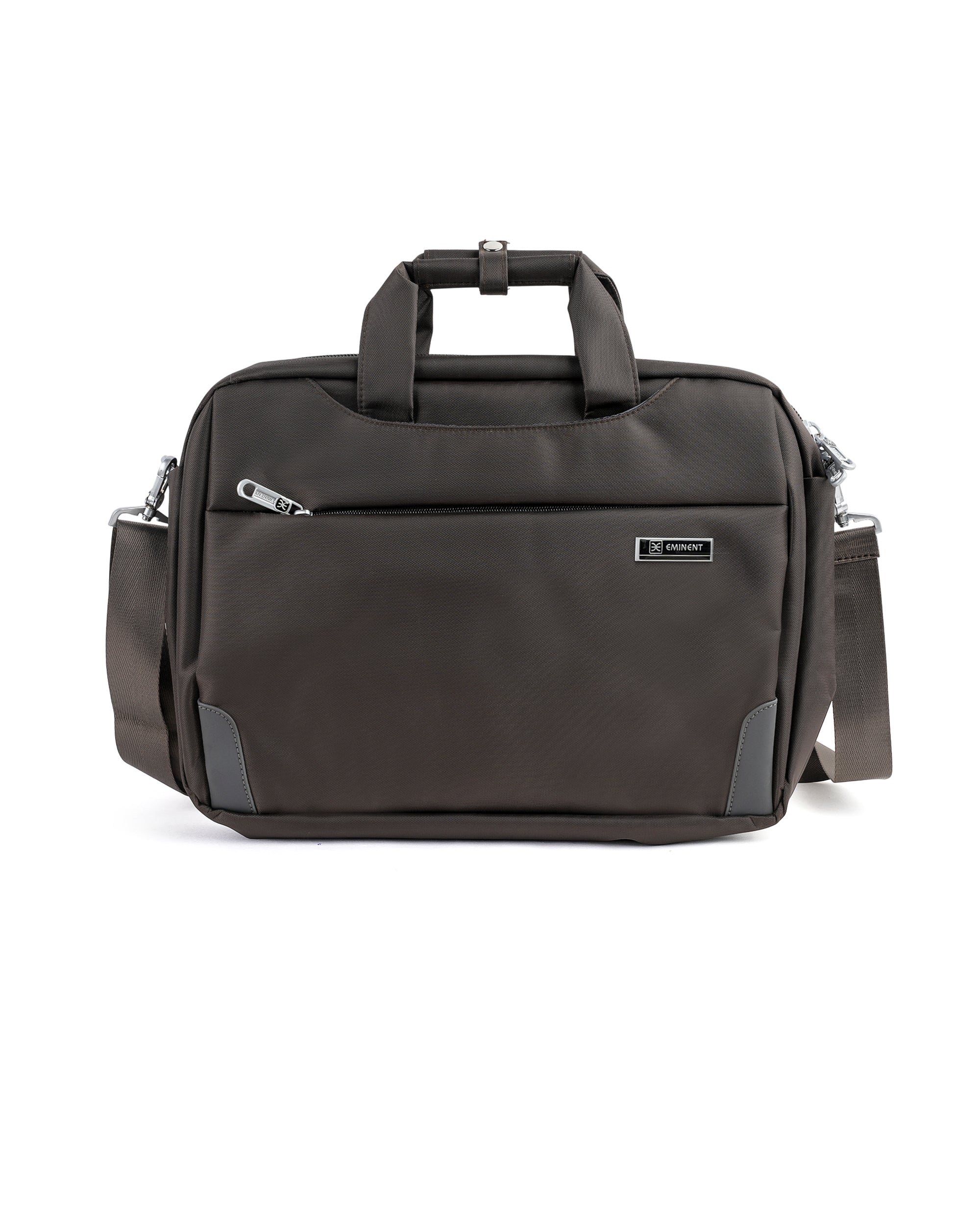 Eminent Laptop Bag, Bags & Accessories, Eminent, Chase Value