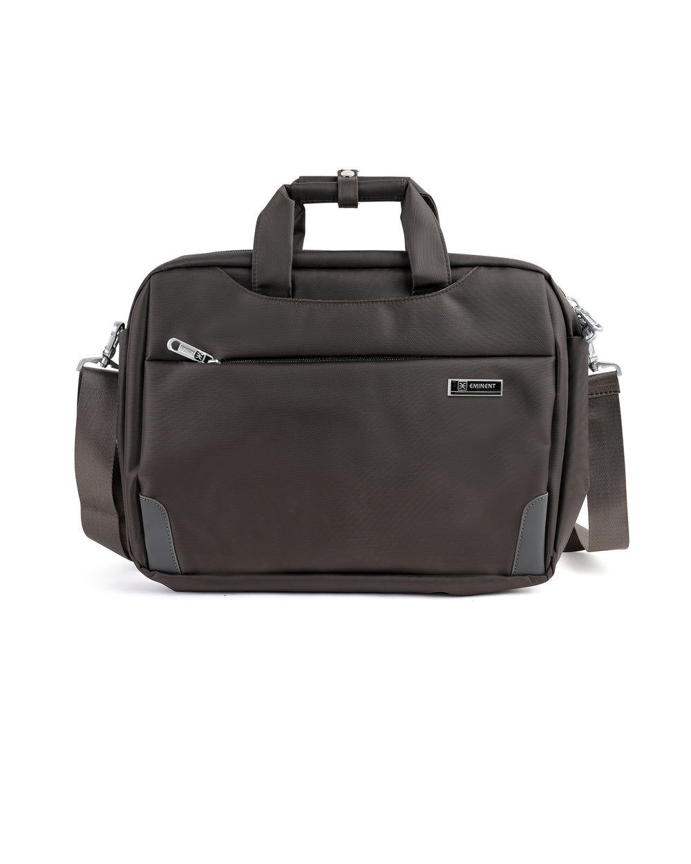 Eminent Laptop Bag, Bags & Accessories, Eminent, Chase Value