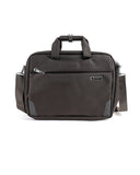 Eminent Laptop Bag, Bags & Accessories, Eminent, Chase Value