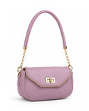 Women's Shoulder Bag