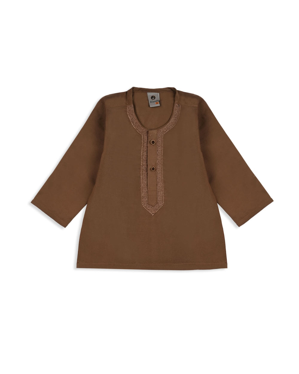 Newborn Boys Embroidered Shalwar Kameez, Newborn Boys Shalwar Suits, Chase Value, Chase Value