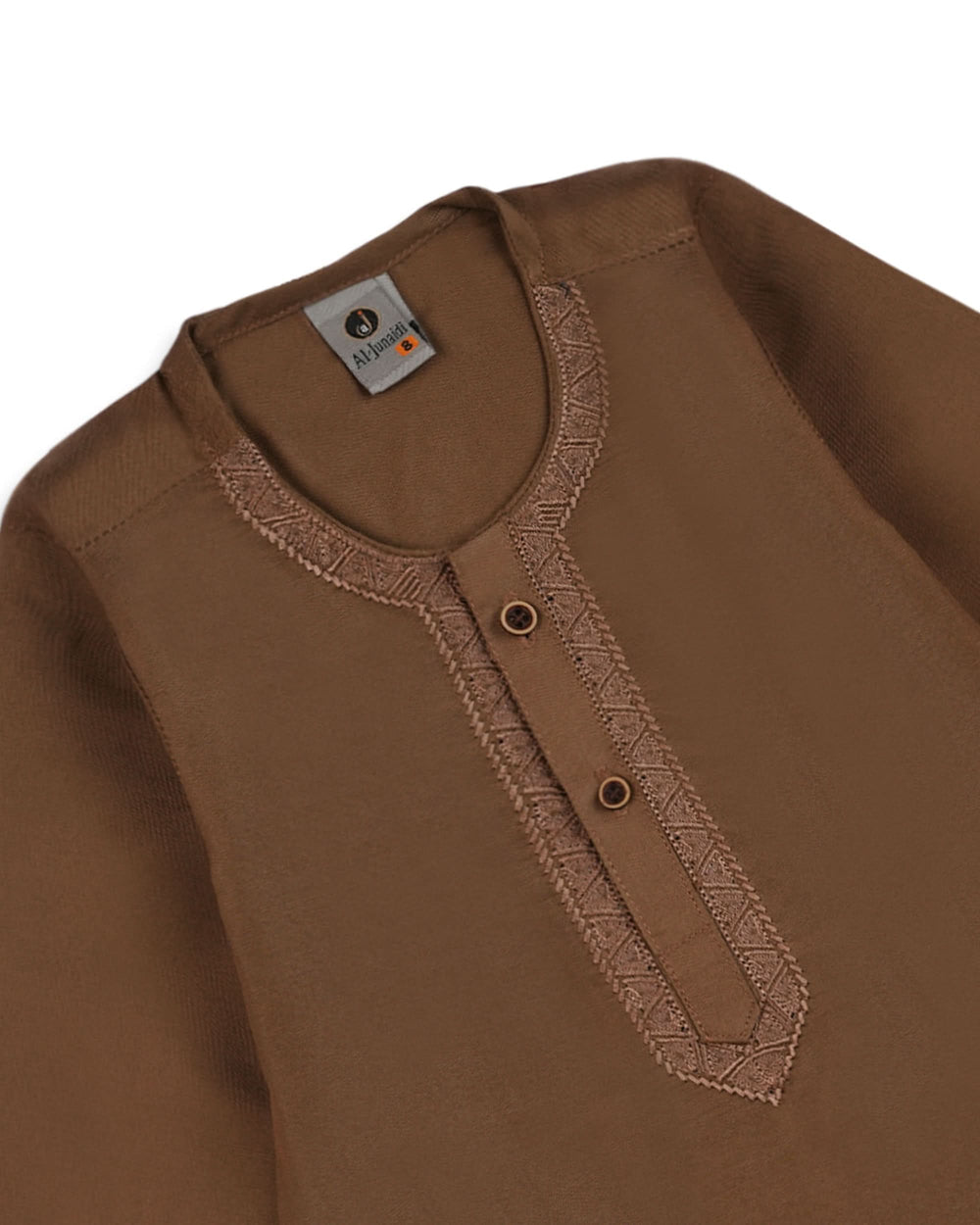 Newborn Boys Embroidered Shalwar Kameez, Newborn Boys Shalwar Suits, Chase Value, Chase Value
