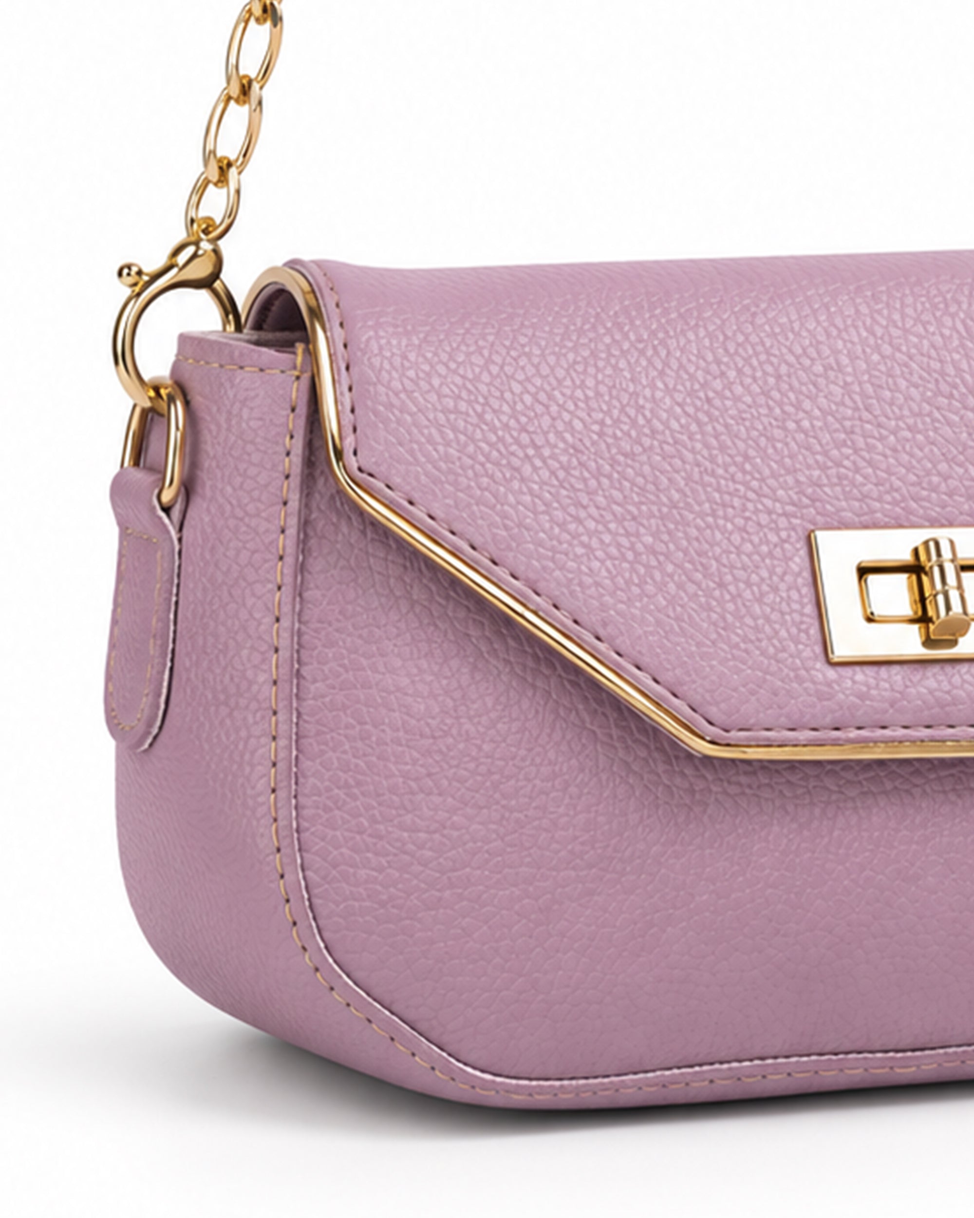 Women's Shoulder Bag
