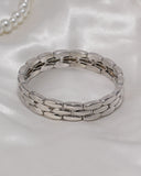 Eminent Women's Bracelet, Women Bangles & Bracelets, Eminent, Chase Value