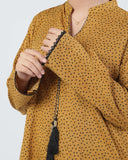 Valuables Women’s Printed Co-Ord Set, Women Co-Ord Set, Chase Value, Chase Value