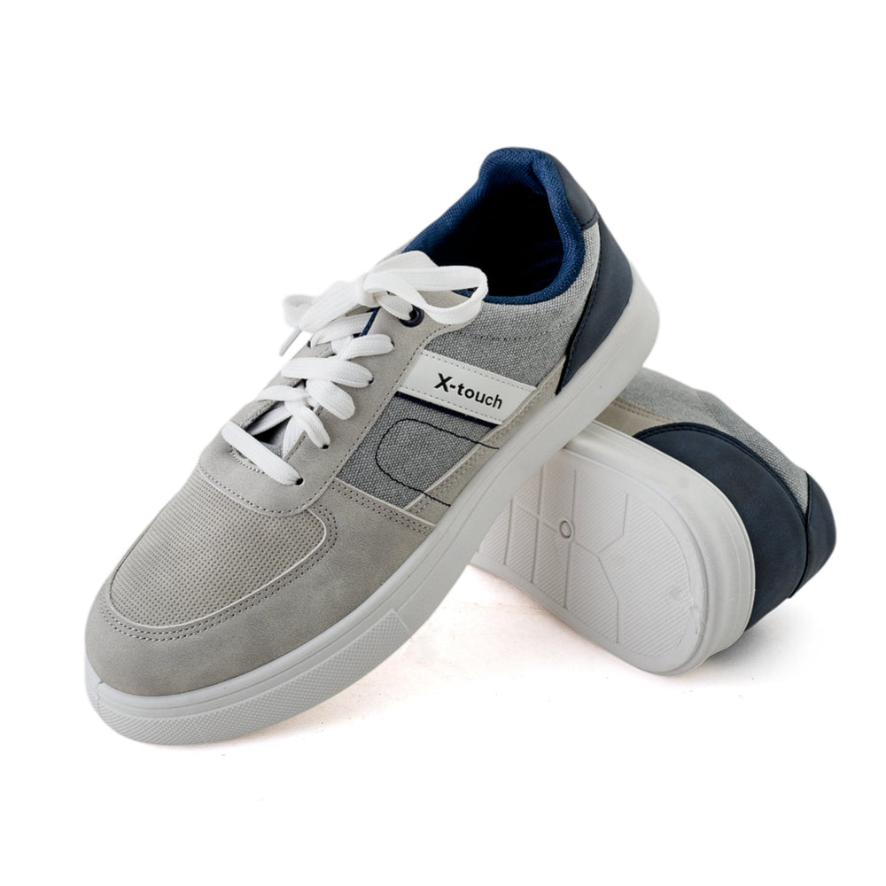Men’s Sneakers – Comfortable & Stylish Everyday Footwear, Men's Casual Shoes, Chase Value, Chase Value