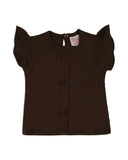 Valuables Girls Co-Ord Set, Newborn Girls Co-Ord Set, Chase Value, Chase Value
