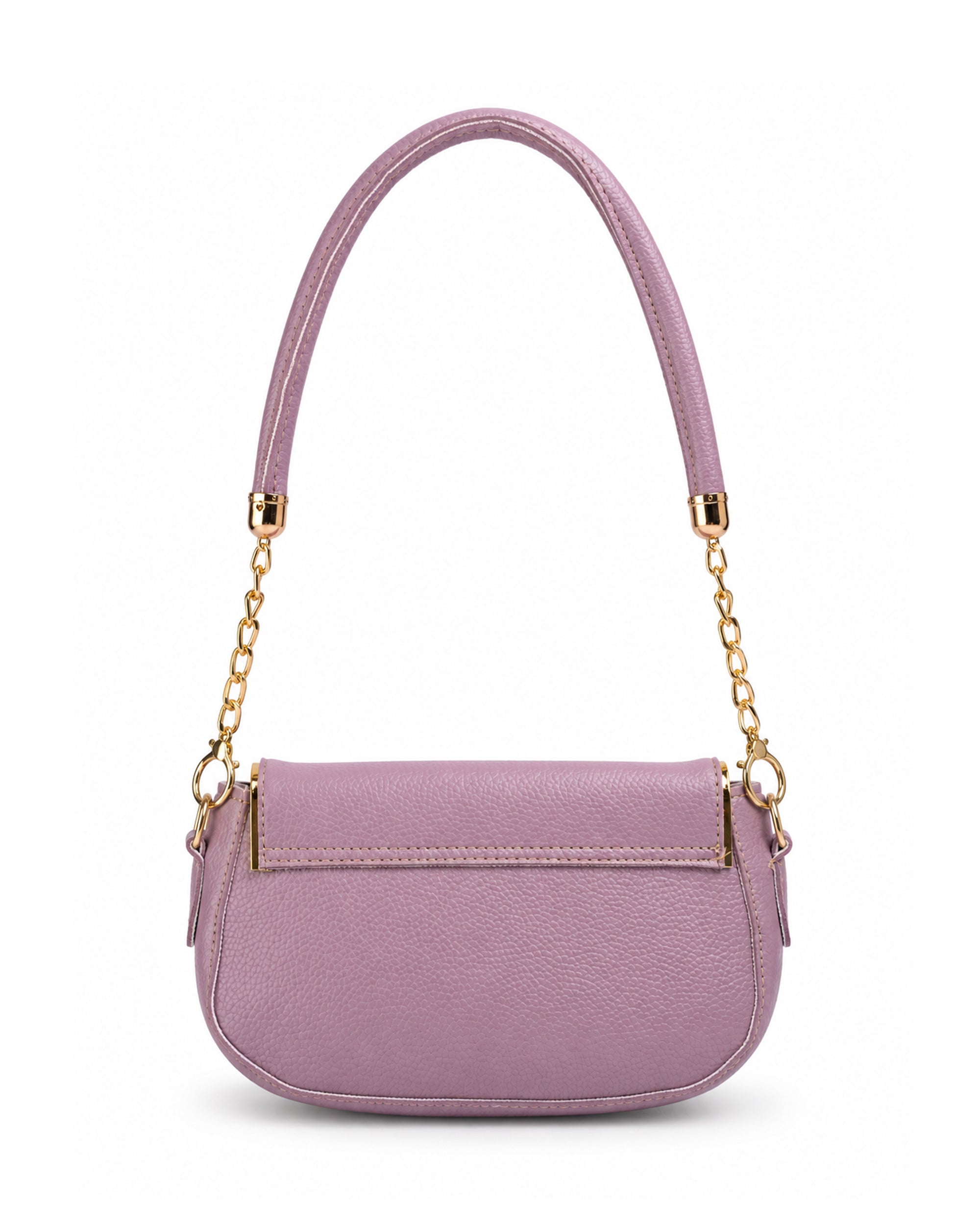 Women's Shoulder Bag