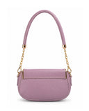 Women's Shoulder Bag