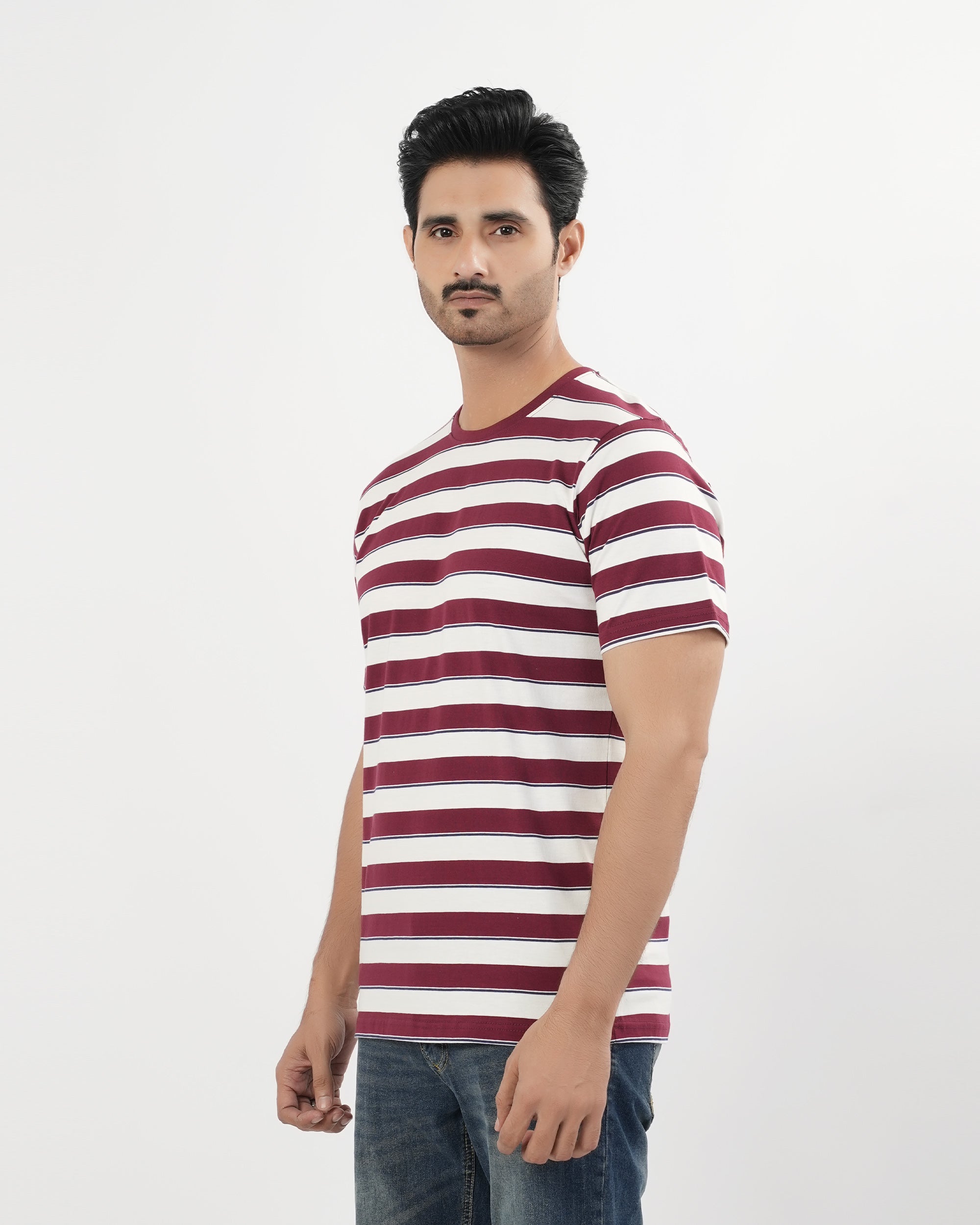 Eminent Men's T-Shirt