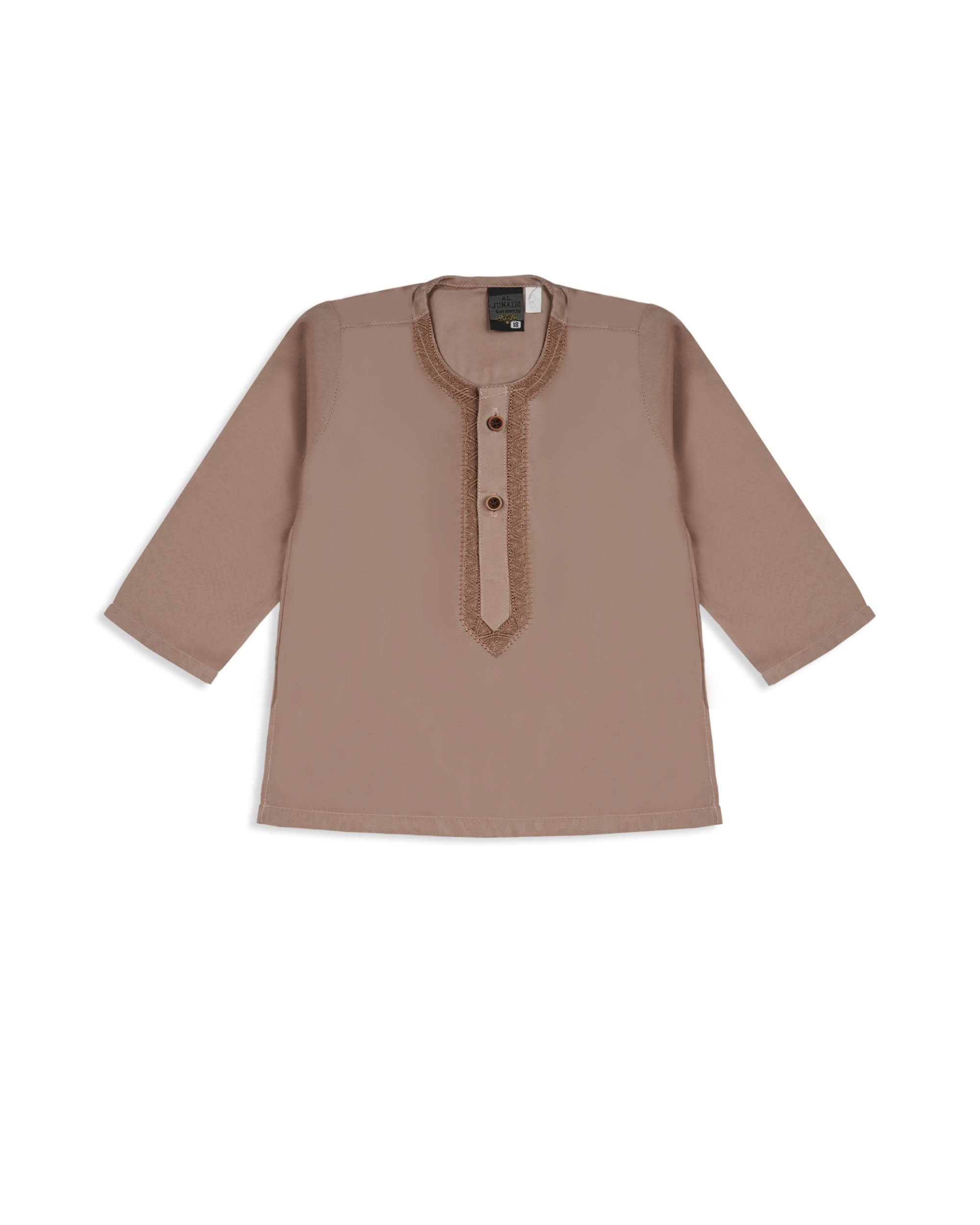 Newborn Boys Embroidered Shalwar Kameez, Newborn Boys Shalwar Suits, Chase Value, Chase Value
