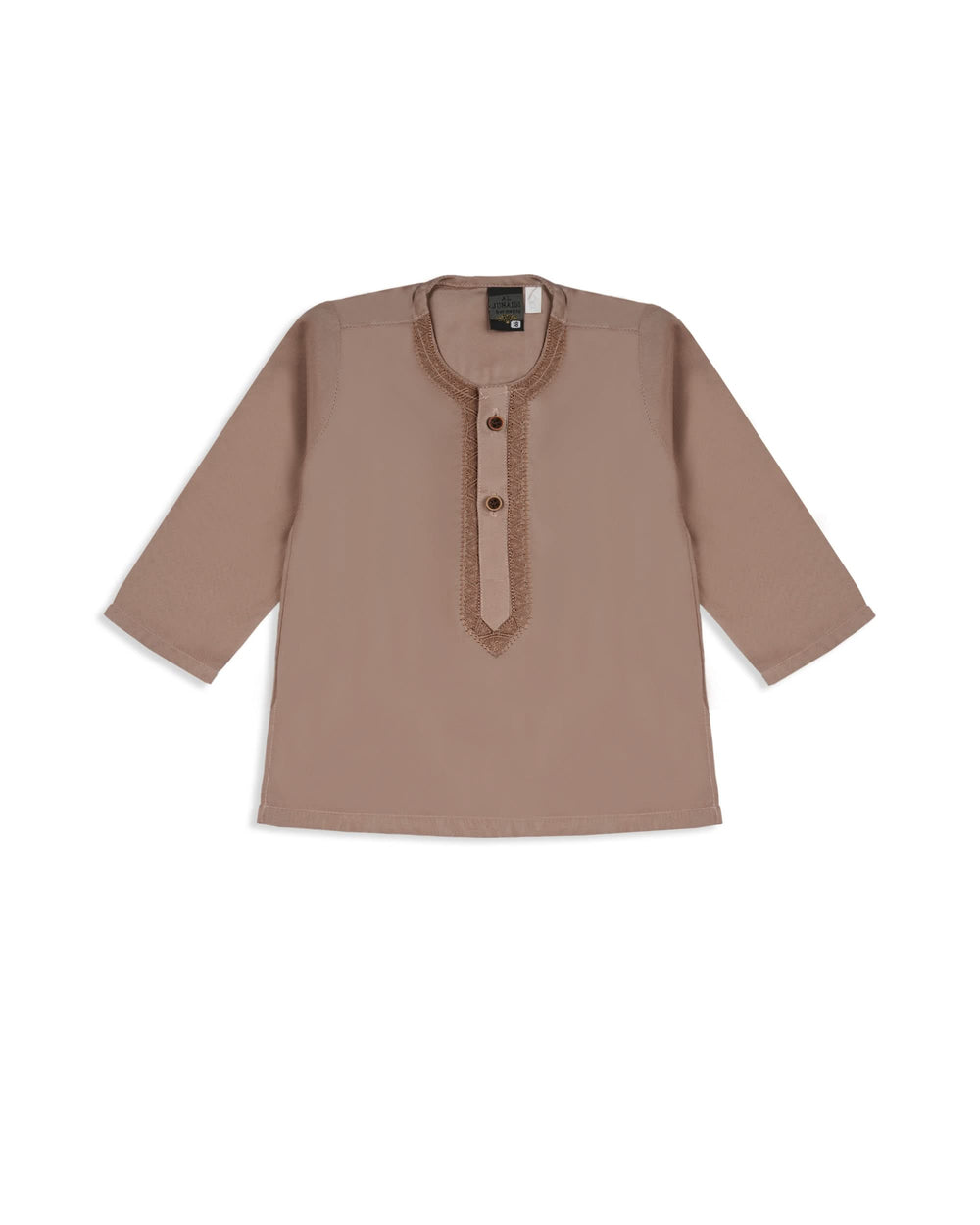 Newborn Boys Embroidered Shalwar Kameez, Newborn Boys Shalwar Suits, Chase Value, Chase Value