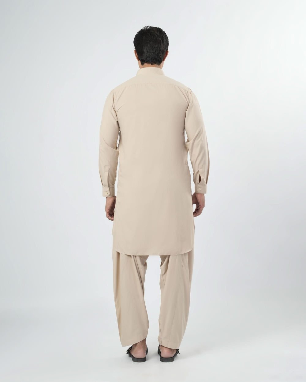 Eminent Men’s Plain Shalwar Suit, Men's Shalwar Kameez, Eminent, Chase Value