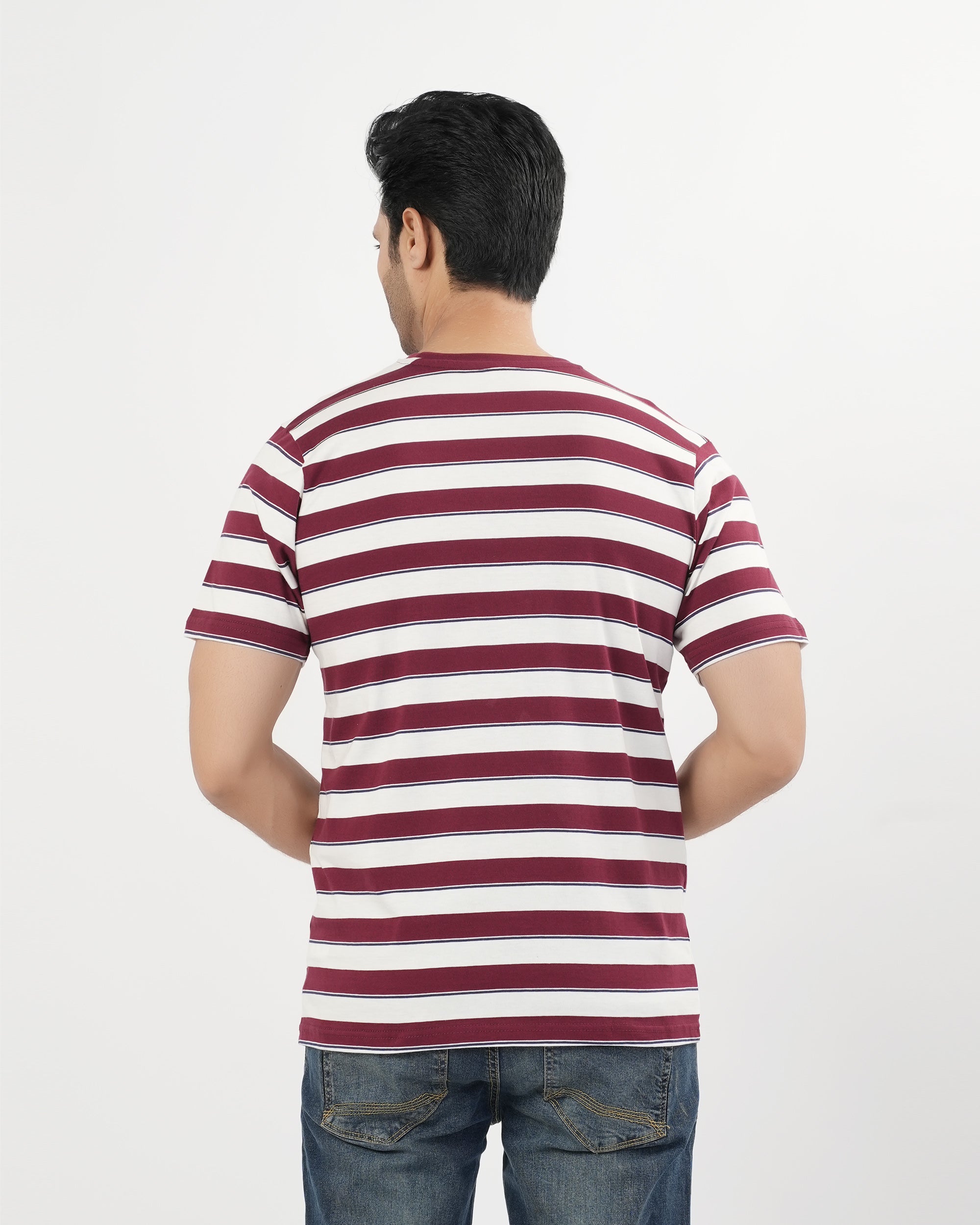 Eminent Men's T-Shirt