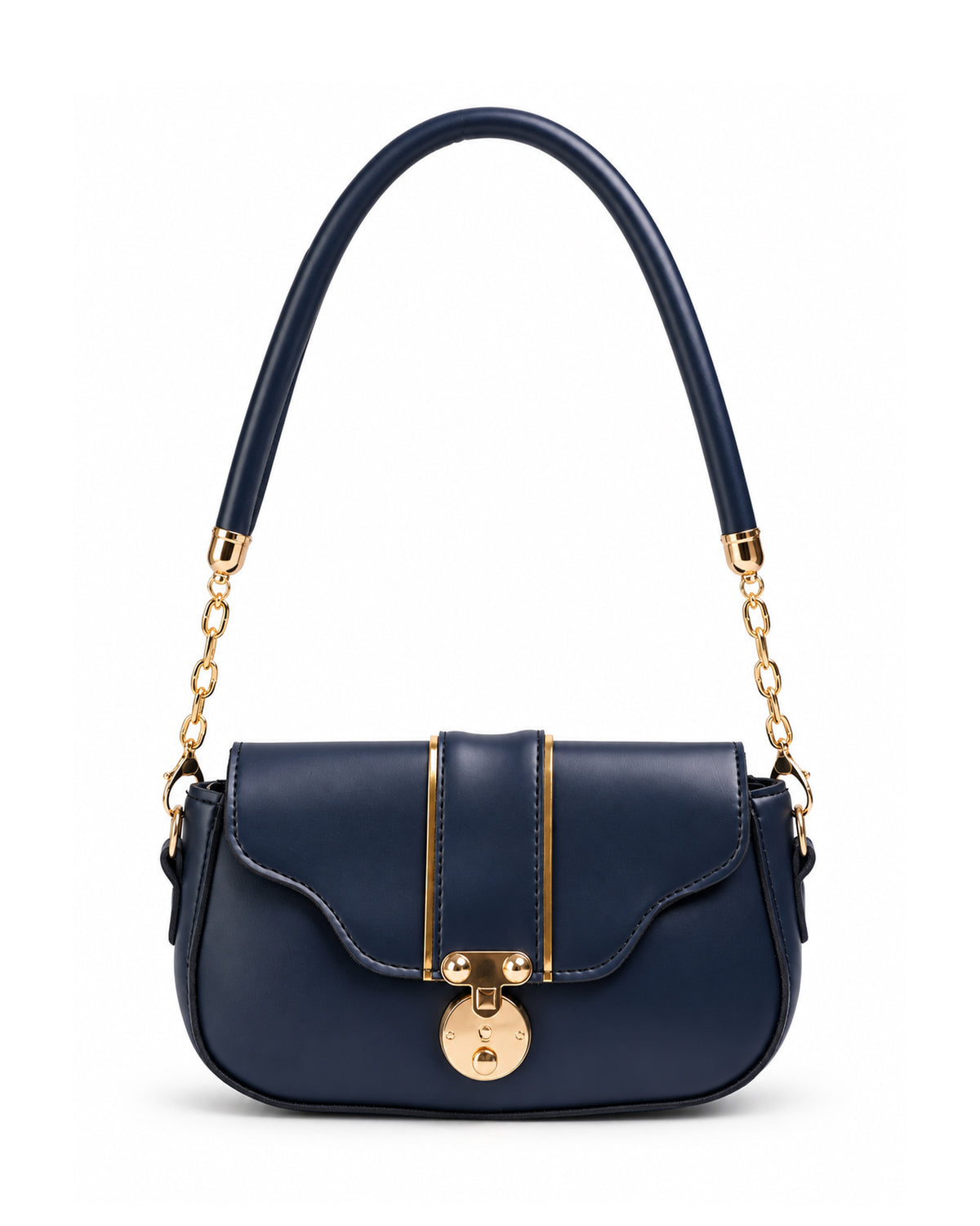 Women's Shoulder Bag