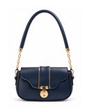 Women's Shoulder Bag