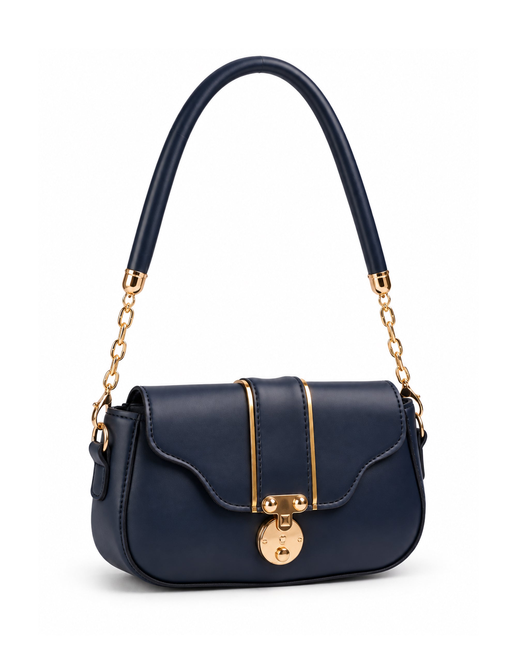 Women's Shoulder Bag