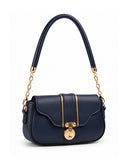 Women's Shoulder Bag