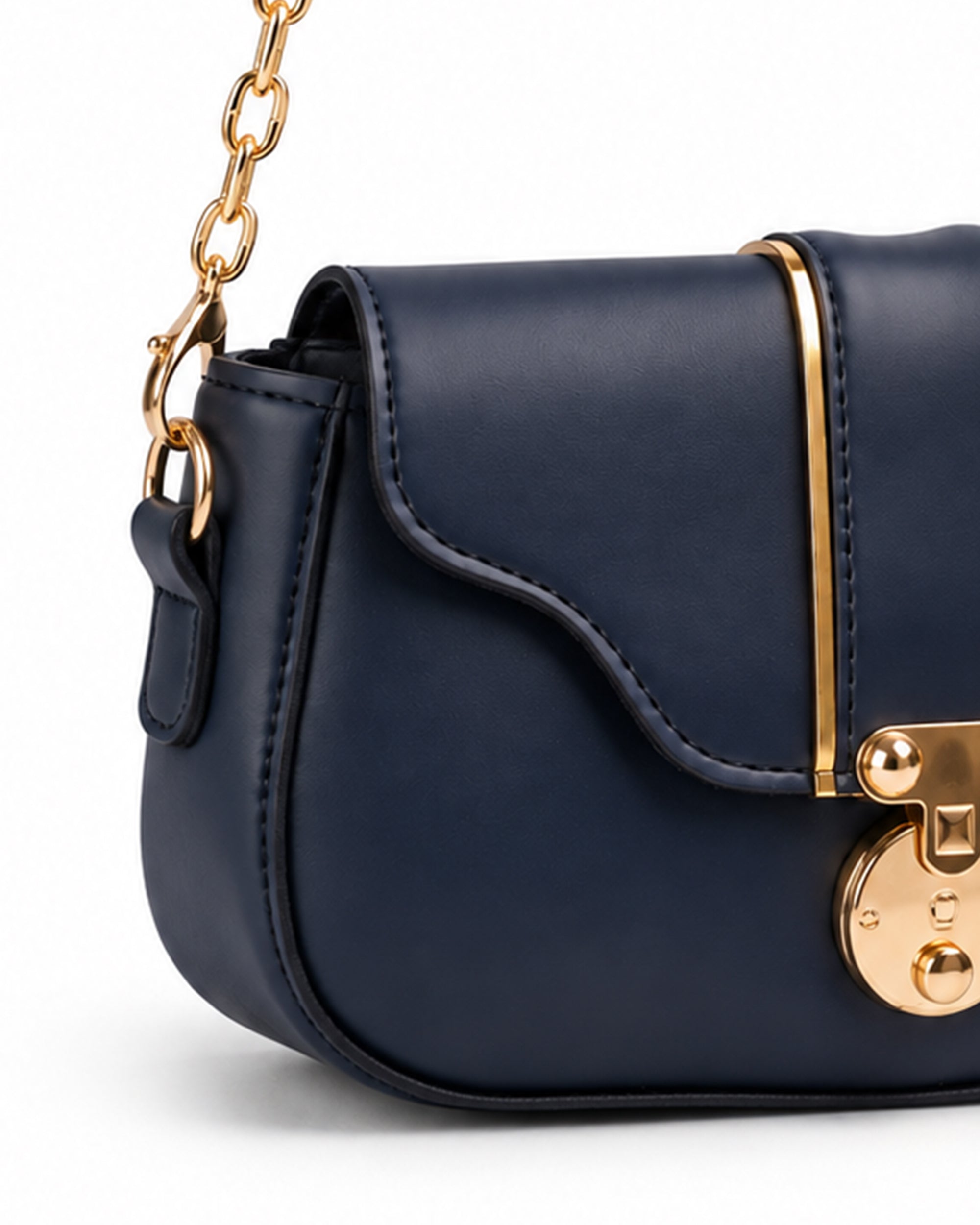 Women's Shoulder Bag
