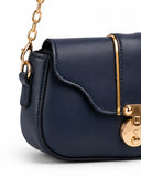 Women's Shoulder Bag