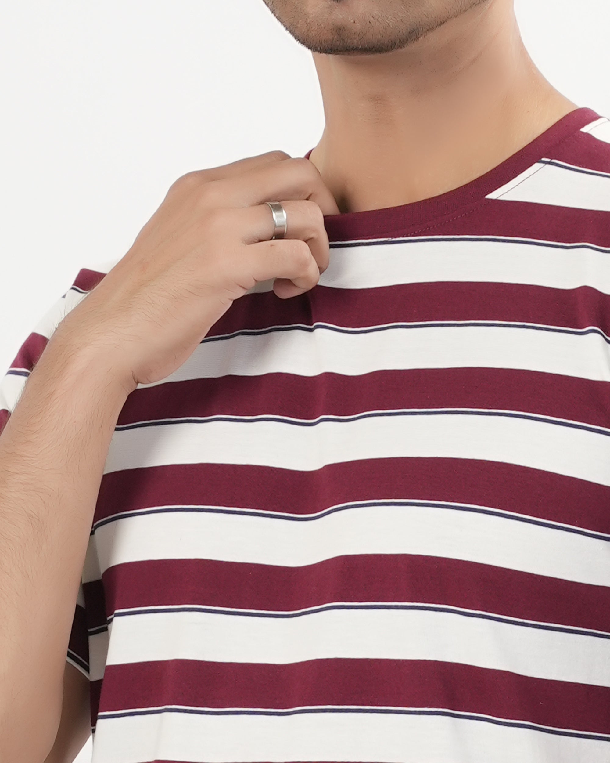 Eminent Men's T-Shirt